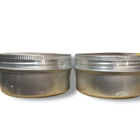 2× Rice‎ Water Shampoo Bar Soap For Hair Loss Hair Regrowth Moisturizing Scalp - Picture 8 of 10